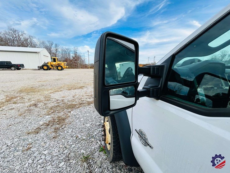 2016-ford-f450-image-20