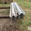 galvanized-guardrail-image-4