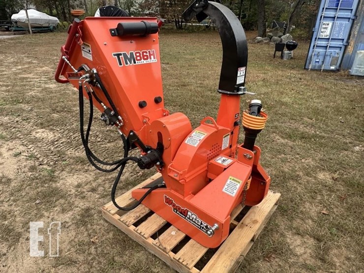 woodmaxx-tm-86h-wood-chipper-image-4