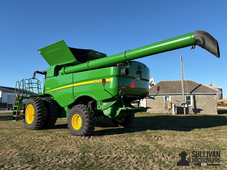 2022-john-deere-s770-image-7