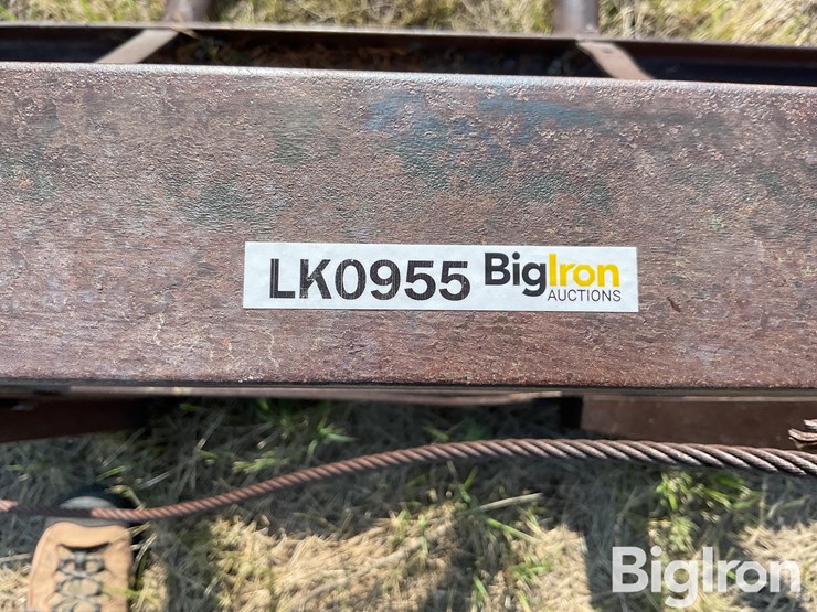 farmhand-f10-image-15