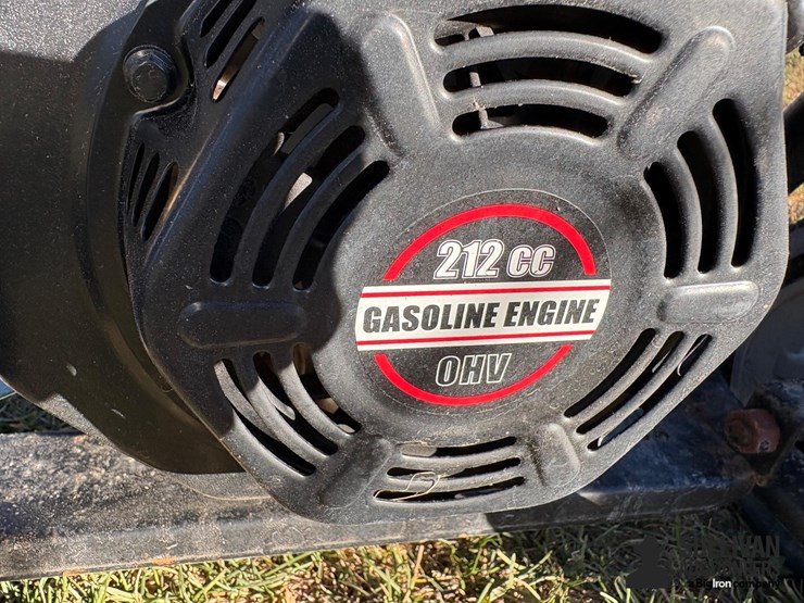 raven-gen-4000-gas-powered-generator-image-20