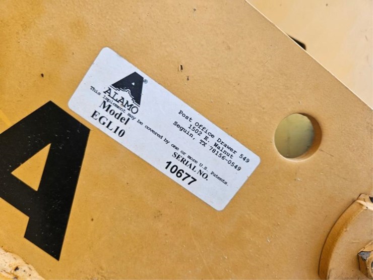 alamo-eagle-10-image-29