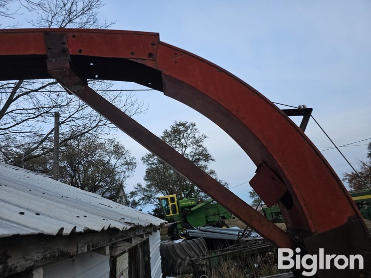 new-holland-770-image-19