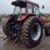 case-ih-5230-image-28
