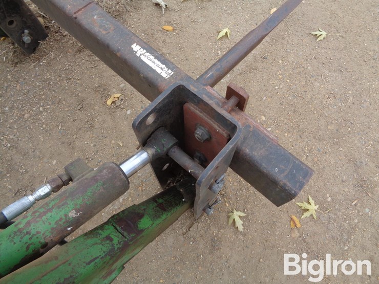 john-deere-46a-image-18