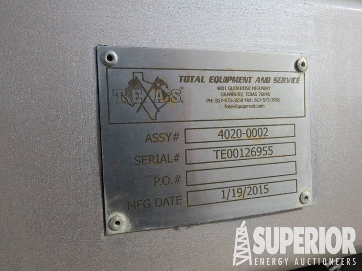 (x)-(5-66)-2015-total-equipment-4002-0033-coil-tu...-image-18