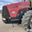 2005-case-ih-425-image-11