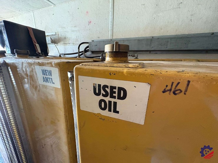 2009-kenworth-t800-image-86