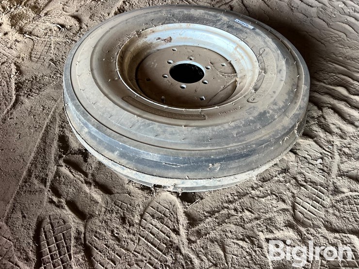 implement-tire-&-rim-7.50-16sl-image-1