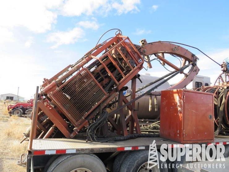 (x)-(5-61)-2011-stewart-&-stevenson-1-1/4"-coil-t...-image-6