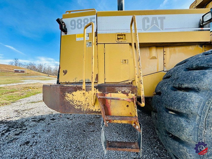 1996-caterpillar-988f-image-33