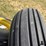 john-deere-rims-w/-tires-image-16