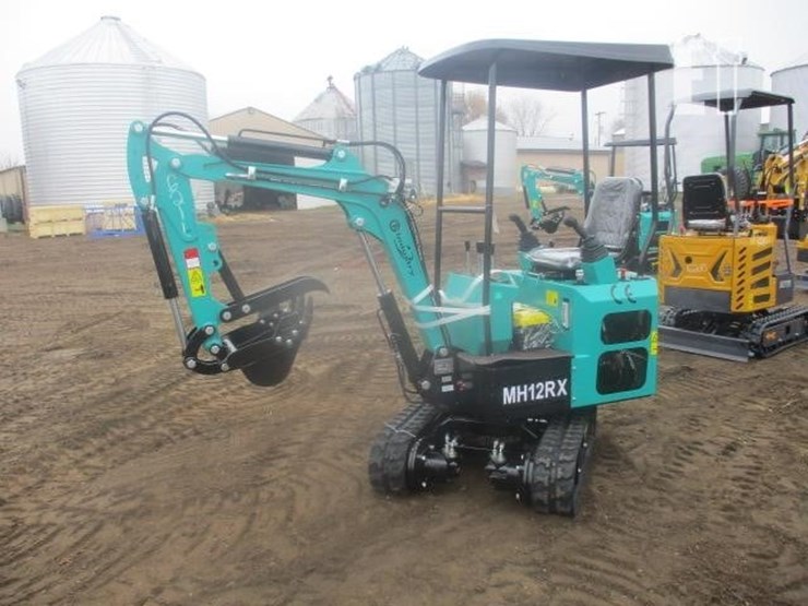 cfg-industry-mh12rx-image-1