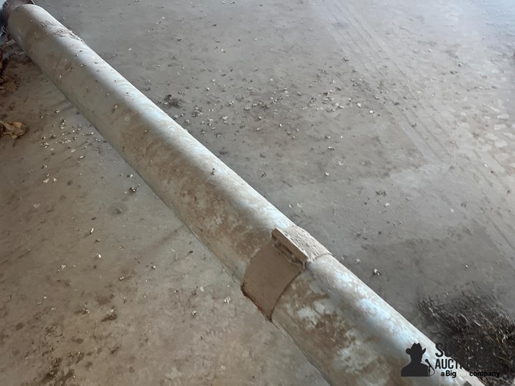 sweep-auger-image-13