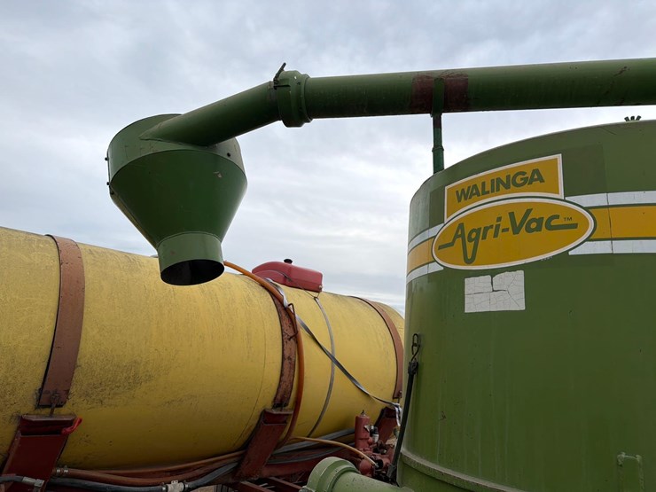 walinga-mt5100-agri-vac-image-8