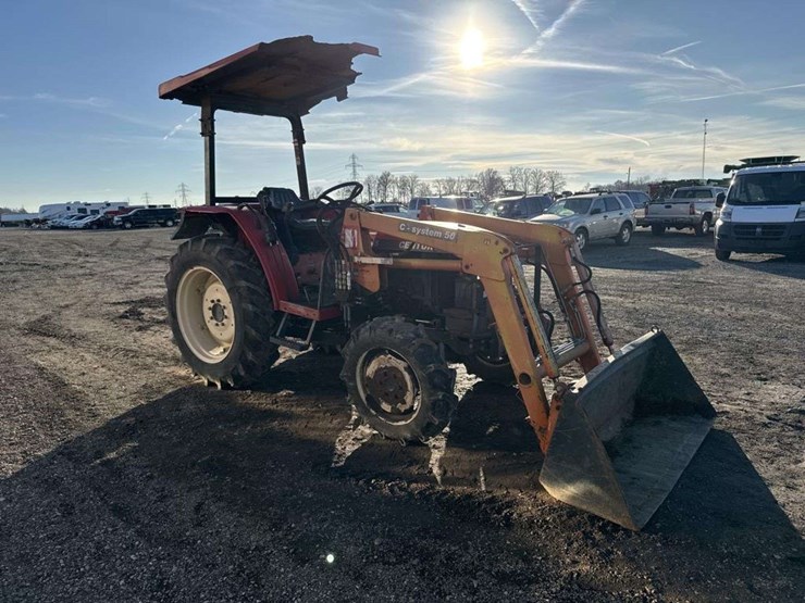 century-2045-image-5