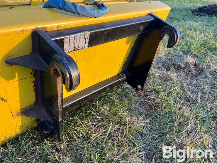 degelman-10-46/57-image-10