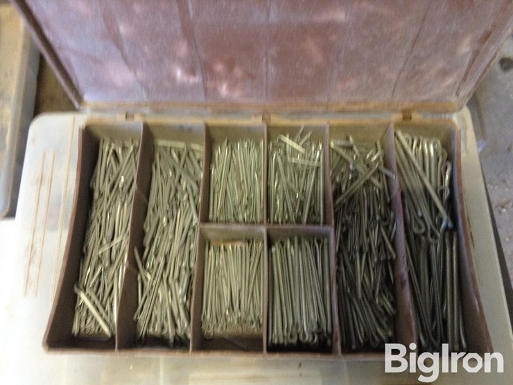 shop-supplies-image-10