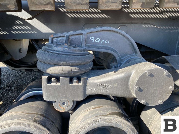 1998-challenger-65e-image-17