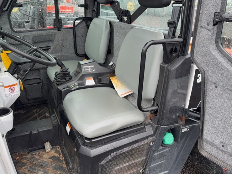 2019-bobcat-3650-image-14