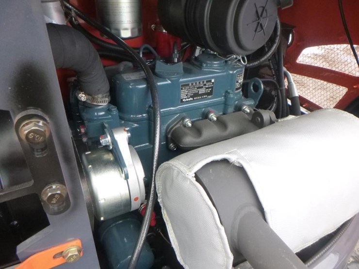 aboss-gh25-hydraulic-excavator-image-24