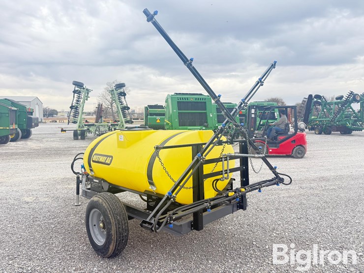 ts-500-500-gallon-sprayer-image-7