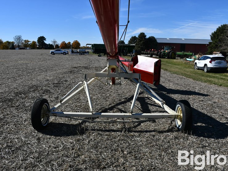 farm-king-10x60-image-18