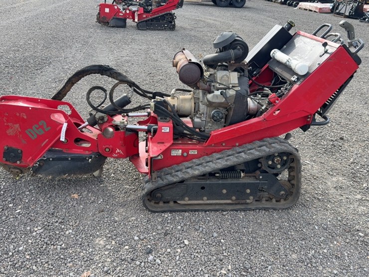 #2055-•-barreto-walk-behind-stump-grinder-image-9