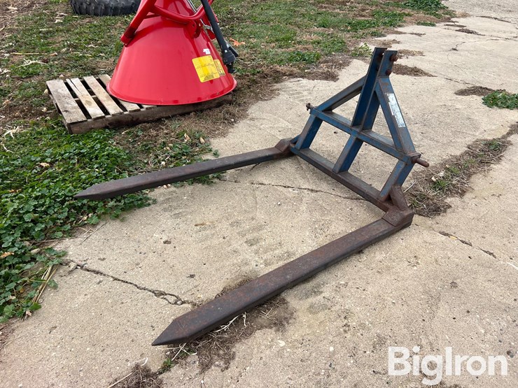 sudenga-3-pt-forks-image-1