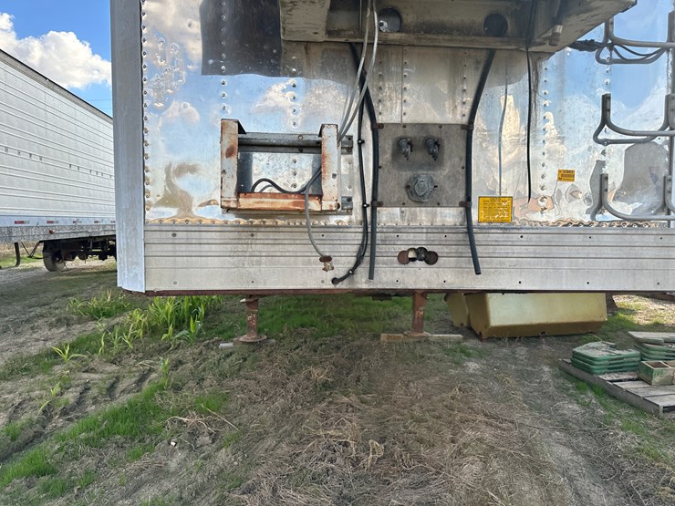 1986-utility-reefer-trailer-image-37