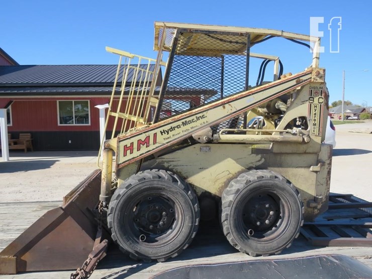 hydra-mac-9c-image-5