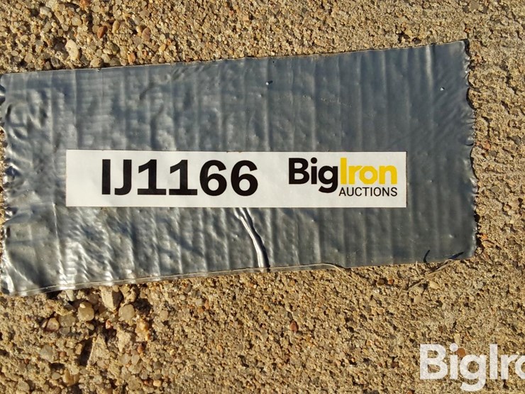 concrete-culvert-image-14