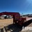 (x)-(8-17)-2011-tce-33'l-t/a-gooseneck-trailer,-v...-image-1