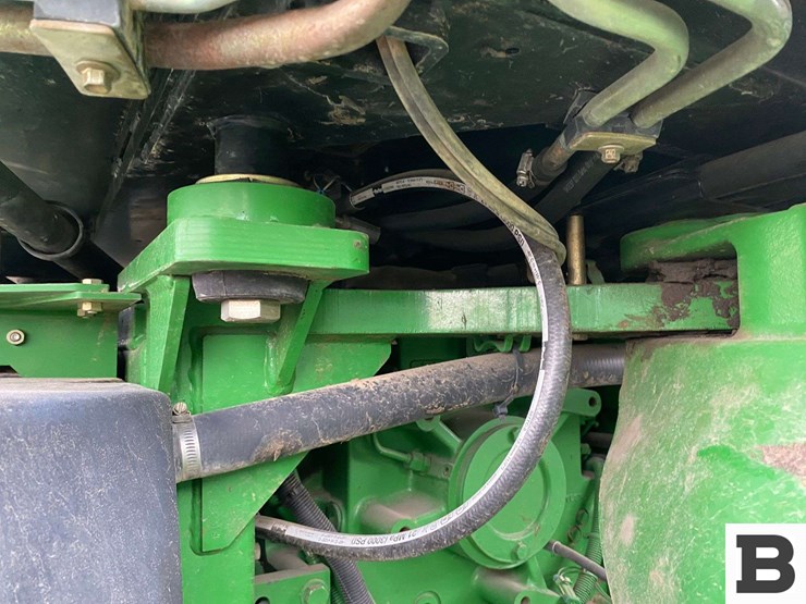 2004-john-deere-9320-image-25