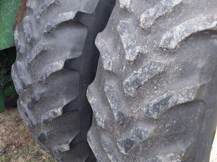 1976-john-deere-4430-image-12