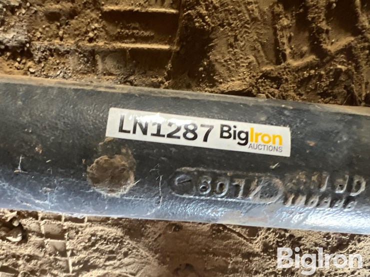 3-pt-top-link-image-5