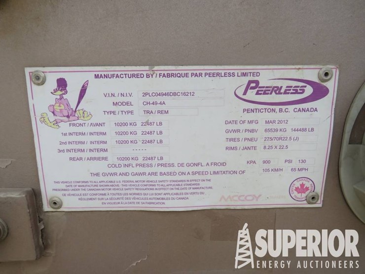 (x)-(5-72)-2012-surefire-industries-2100-0132-coi...-image-22