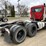 2013-mack-cxu613-day-cab-image-12