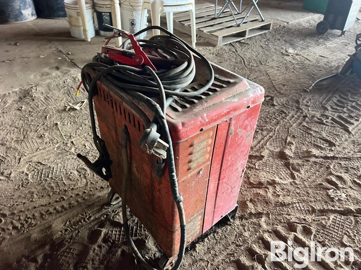 forney-model-c-stick-welder-image-5