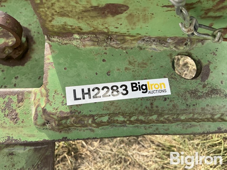 john-deere-70-image-12