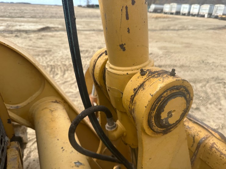 deere-310sg-image-47