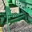 john-deere-4850-image-19