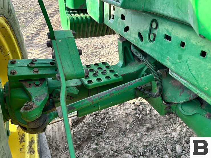 john-deere-4850-image-19