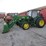 john-deere-5055e-image-2