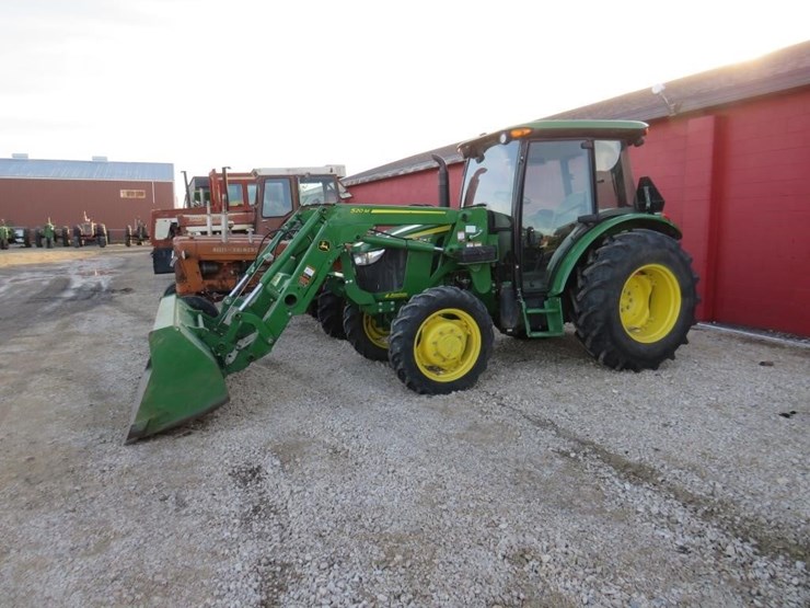 john-deere-5055e-image-2
