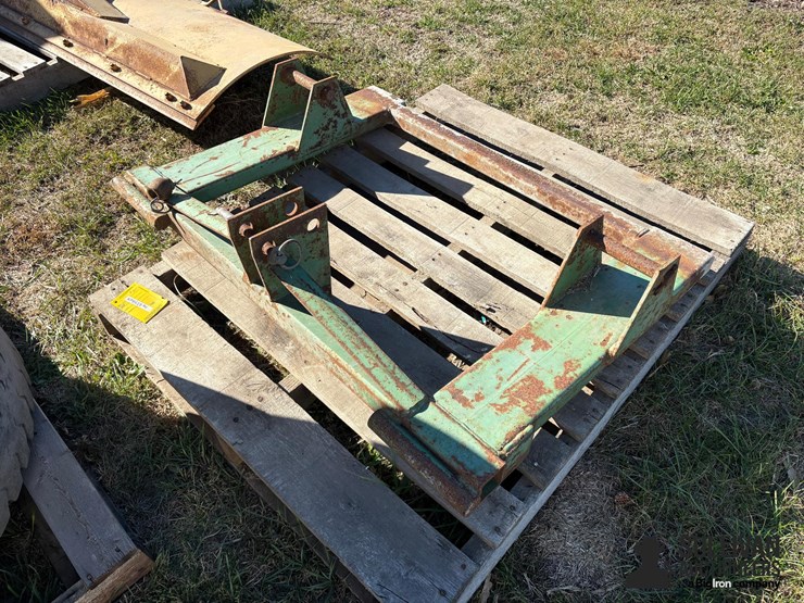 shop-built-3-pt-head-mover-image-1