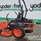 2020-kubota-z421-zero-turn-commercial-mower,-54"-mower-deck,-24hp-kawasaki-fr730v-v-twin-engine,-hydrogear-commercial-zt3600-transmission-image-3