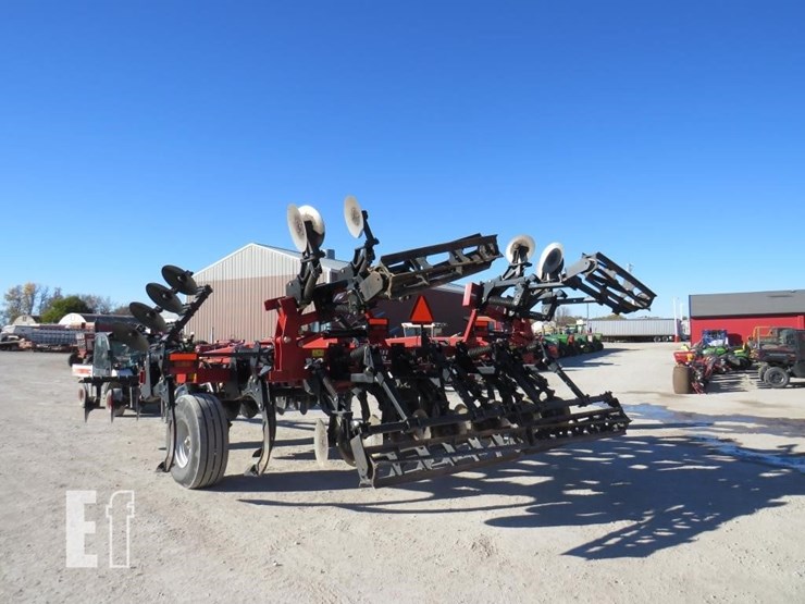 2014-case-ih-ecolo-tiger-875-image-16