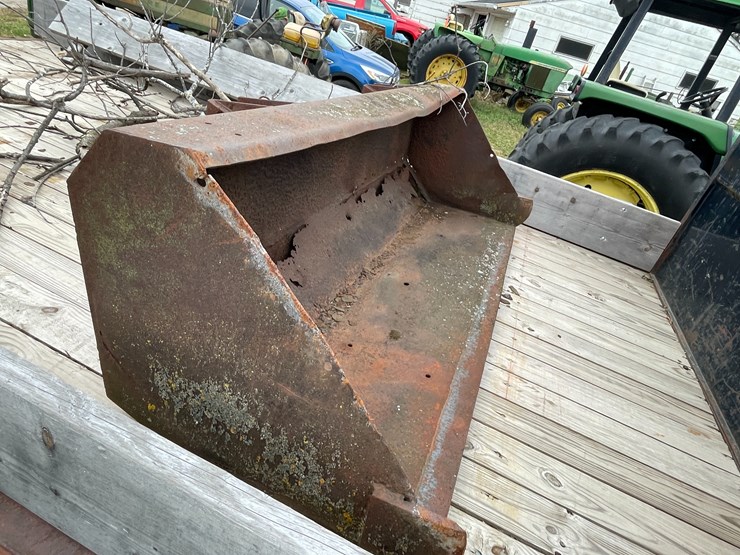 john-deere-4010-image-50